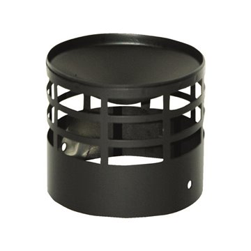 Griglia scarico fumi griglia scarico fumi dn80