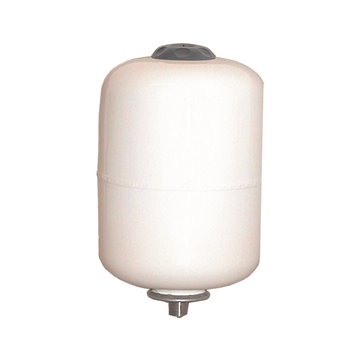 Vaso Espansione 5L CE Riscaldamento Sanitario 8bar | Idrobay