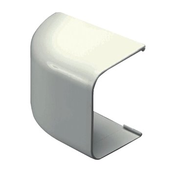 Tappo terminale tappo terminale 25x25