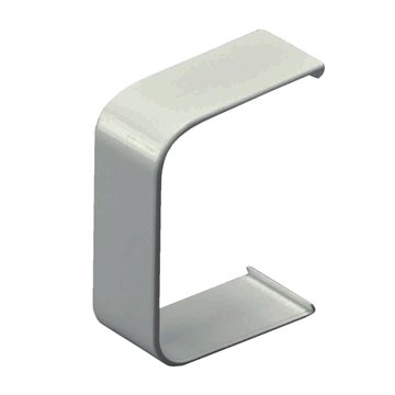 Giunto coperchio giunto coperchio 25x25