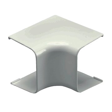 Angolo interno 90° angolo interno 25x25