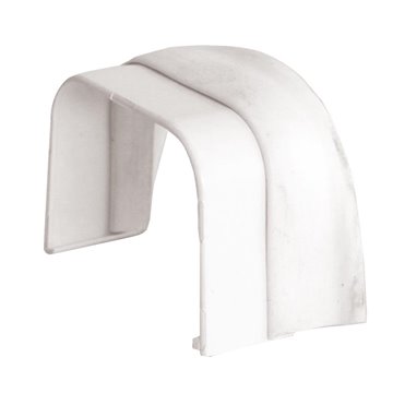 Giunto coperchio con guarnizione giunto coperchio con guarnizione 65x50