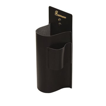 Supporto Portabombola Autoportante in Ecopelle per Kit 17.585 | Idrobay