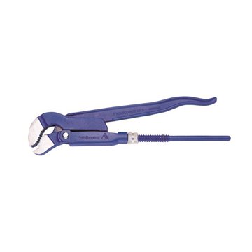 Giratubi "modello idrhaus" serie master - svedese "s" giratubo blu s 2" master