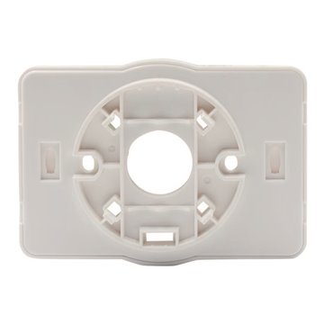 Supporto Jotto per 503 Base Montaggio Termostato | Idrobay