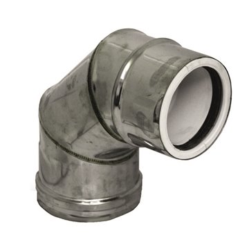 Curva a 90° mf curva 90° m/f pp d. 80/100