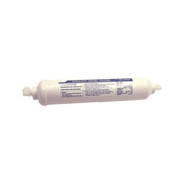 Cartuccia ultra filtrazione di ricambio