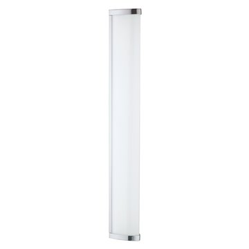 GITA 2 - Plafo/applique - LED 16W 4000K 1900Lm inclusa - Struttura in 