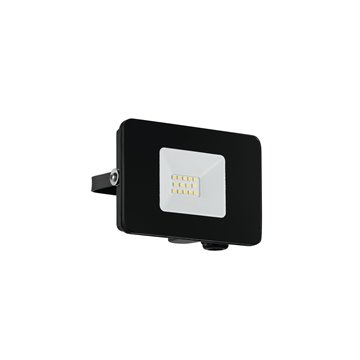 FAEDO 3 - Applique - LED 10W 5000K 1000Lm inclusa - Struttura in allum