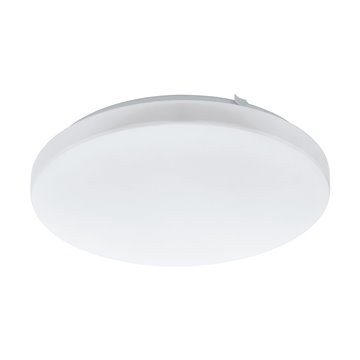 FRANIA - Plafo/applique - LED 14,6W 3000K 1600Lm inclusa - Struttura i