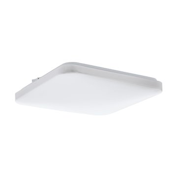 FRANIA - Plafo/applique - LED 14,6W 3000K 1600Lm inclusa - Struttura i