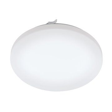 FRANIA - Plafo/applique - LED 14,6W 3000K 1600Lm inclusa - Struttura i