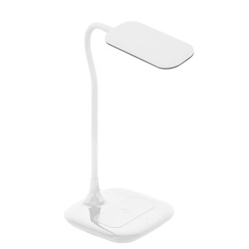 MASSERIE - Lampada da tavolo - LED 3,4W 4000K 460Lm inclusa - Struttur