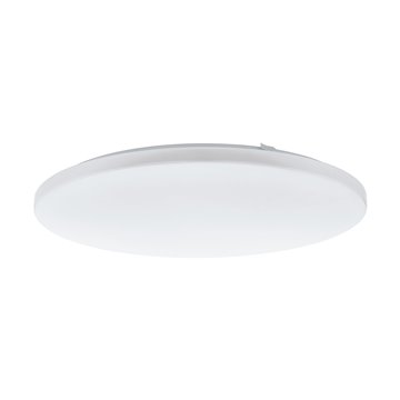 FRANIA - Plafo/applique - LED 50W 3000K 5900Lm inclusa - Struttura in 