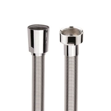 "Flessibili doccia Spring Line: la soluzione perfetta per una doccia