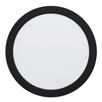 FUEVA-Z Illuminazione da incasso LED 16,5W 2700-6500K 2100Lm inclusa S