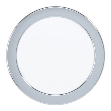 FUEVA 5 Illuminazione da incasso LED 11W 3000K 1350Lm inclusa Struttur