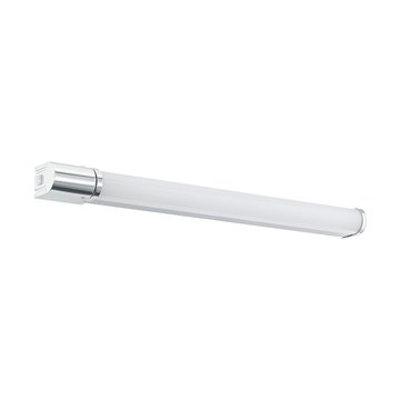 TRAGACETE 1 - Illuminazione da specchio - LED 15W 4000K 1850Lm inclusa
