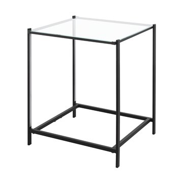 NARANJO - D01 - LED 4X4,5W 3000K 2200Lm inclusa - Struttura in acciaio