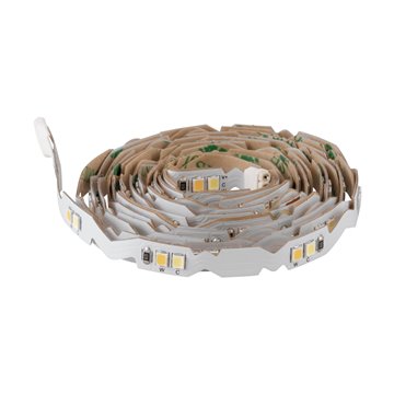 LED STRIPE-Z Strisce LED LED 9W 2700-6500K 950Lm inclusa Struttura in 