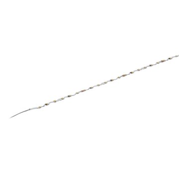 FLEXIBLE STRIPE Strisce LED LED 5X5,4W 4000K 3100Lm inclusa / finitura