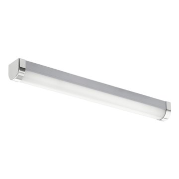 TRAGACETE 1 - Illuminazione da specchio - LED 7,5W 4000K 900Lm inclusa