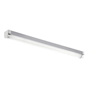 TRAGACETE 1 - Illuminazione da specchio - LED 15,5W 4000K 1900Lm inclu