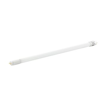 LM_LED_G13 - Lampadine - G13-LED-T8-TUBE 1X9W 4000K inclusa - Diffusor