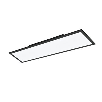 SALOBRENA-Z Plafone LED 33,5W 2700-6500K 4150Lm inclusa Struttura in a