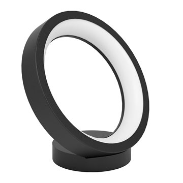 MARGHERA-Z - Lampada da tavolo - LED 4X4W 2700-6500K 1800Lm inclusa - 