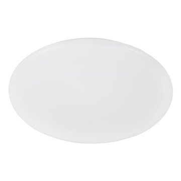 TOTARI-Z - Plafone - LED 4X4,8W 2700-6500K 2160Lm inclusa - Struttura 