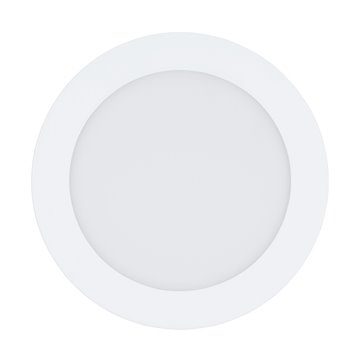 FUEVA-Z Illuminazione da incasso LED 10,5W 2700-6500K 1520Lm inclusa S