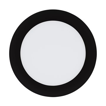 FUEVA-Z Illuminazione da incasso LED 10,5W 2700-6500K 1520Lm inclusa S