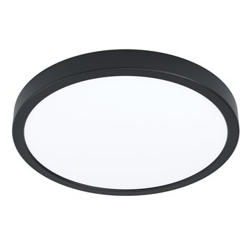 ARGOLIS-Z - Plafone - LED 19,5W 2700-6500K 2700Lm inclusa - Struttura 