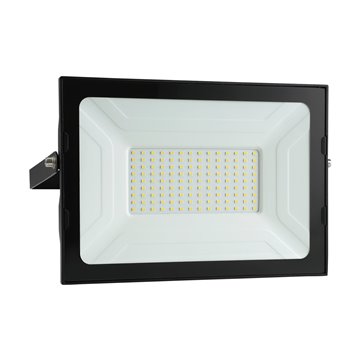 FAEDO 3 - Applique - LED 102W 5000K 11100Lm inclusa - Struttura in all