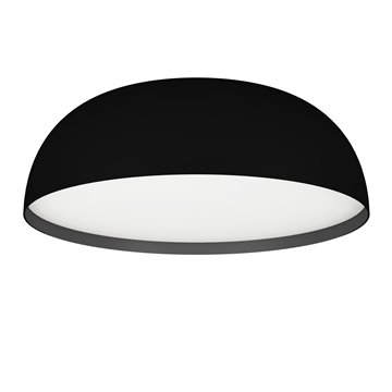 TOLLOS-Z - Plafone - LED 3X7,5W 2700-6500K 2700Lm inclusa - Struttura 