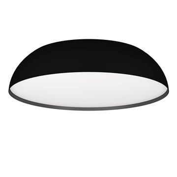 TOLLOS-Z - Plafone - LED 3X11W 2700-6500K 3750Lm inclusa - Struttura i