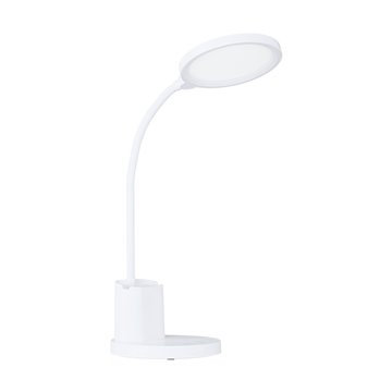BROLINI - Lampada da tavolo - LED 2,1W 2700-6500K 300Lm inclusa - Stru