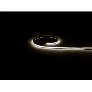 COB STRIPE Strisce LED LED 33W 2700-6500K 3300Lm inclusa Struttura in 