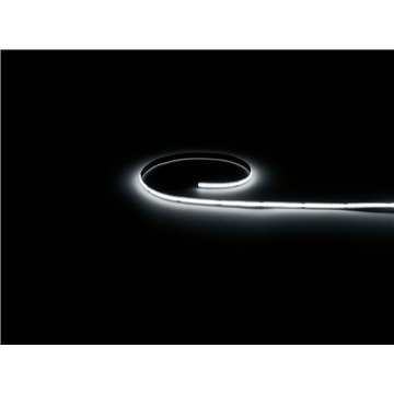 COB STRIPE Strisce LED LED 52,8W 2700-6500K 5280Lm inclusa Struttura i