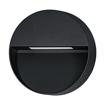 MARUGGIO - Applique - LED 1X4,8W 3000K, 4000K, 5000K, 6500K 520Lm incl