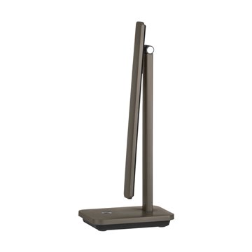 INIESTA - Lampada da tavolo - LED 3,6W 3000-6500K 360Lm inclusa - Stru