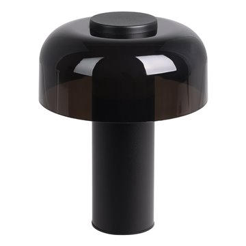 PONENTE - Lampada da tavolo - LED 2,25W 2400-4000K 250Lm inclusa - Str