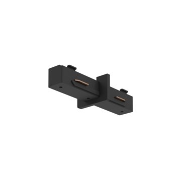 EASYT CONNECTOR Accessorio  Struttura in plastica / finitura nero
L7