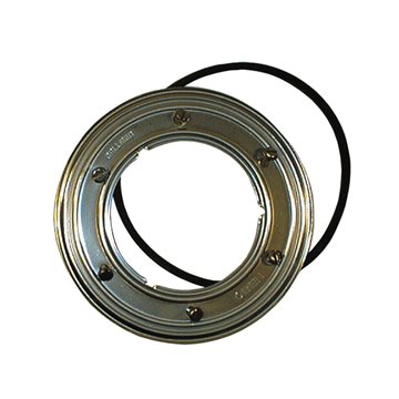 Guarnizione per impermeabilizzazione