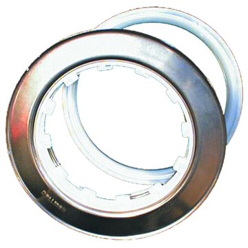 Guarnizione per impermeabilizzazione