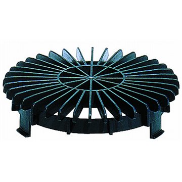 Anello di drenaggio d 150mm