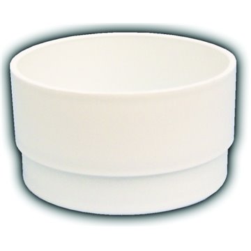 Prolunga 35mm/d 89mm