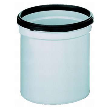 Prolunga 155mm/d 145mm