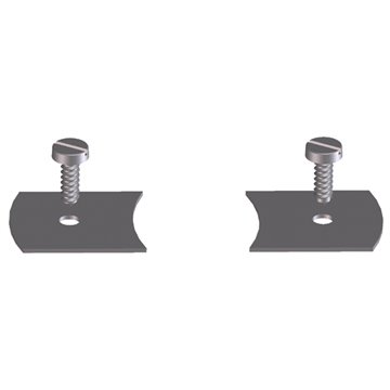 Staffe di fissaggio "FixIT"